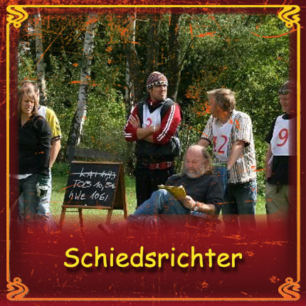 Schiedsrichter