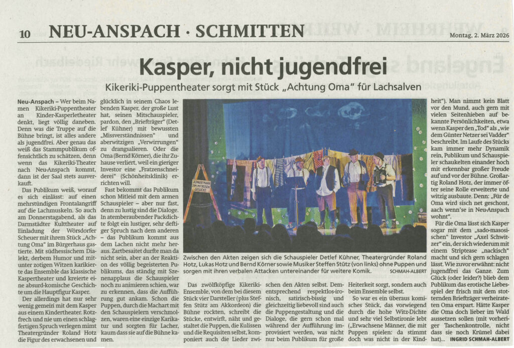 Kikeriki,_Achtung_Oma_2603